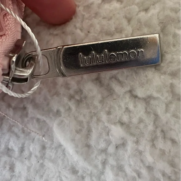 lululemon athletica Pink Crossbody Bag - Picture 13 of 16